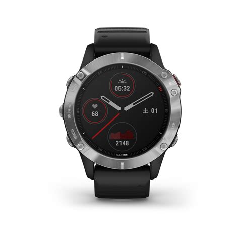 garmin fenix 6 costco.